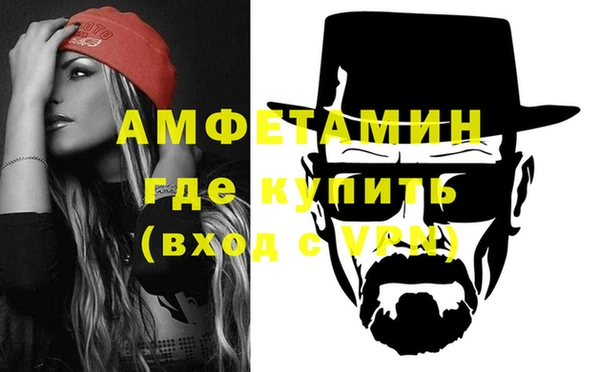 сатива Михайловка