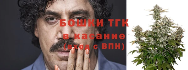 метадон Медногорск
