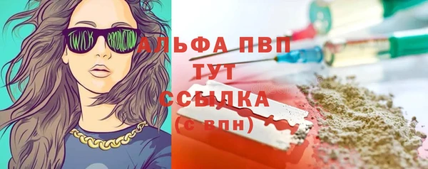 амф Медвежьегорск