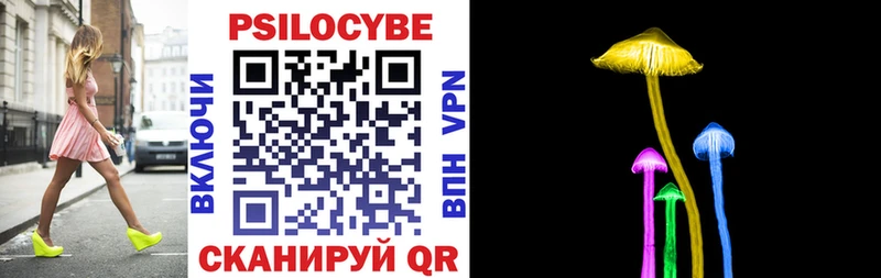 Псилоцибиновые грибы GOLDEN TEACHER  Купить где  Моршанск 